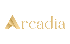 arcadia