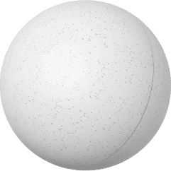 asset1.svg