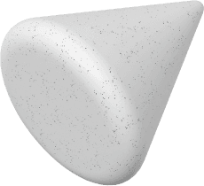 asset2.svg