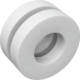 asset3.svg
