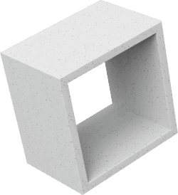 asset4.svg