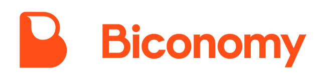 Biconomy