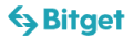 bitget