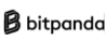Bitpanda