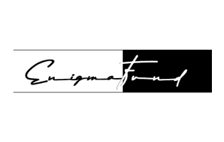 enigma