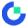 bitget