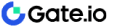 Gate-io
