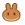 bitget