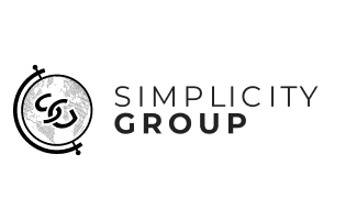 simplicity-group