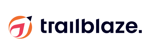 Trailblaze