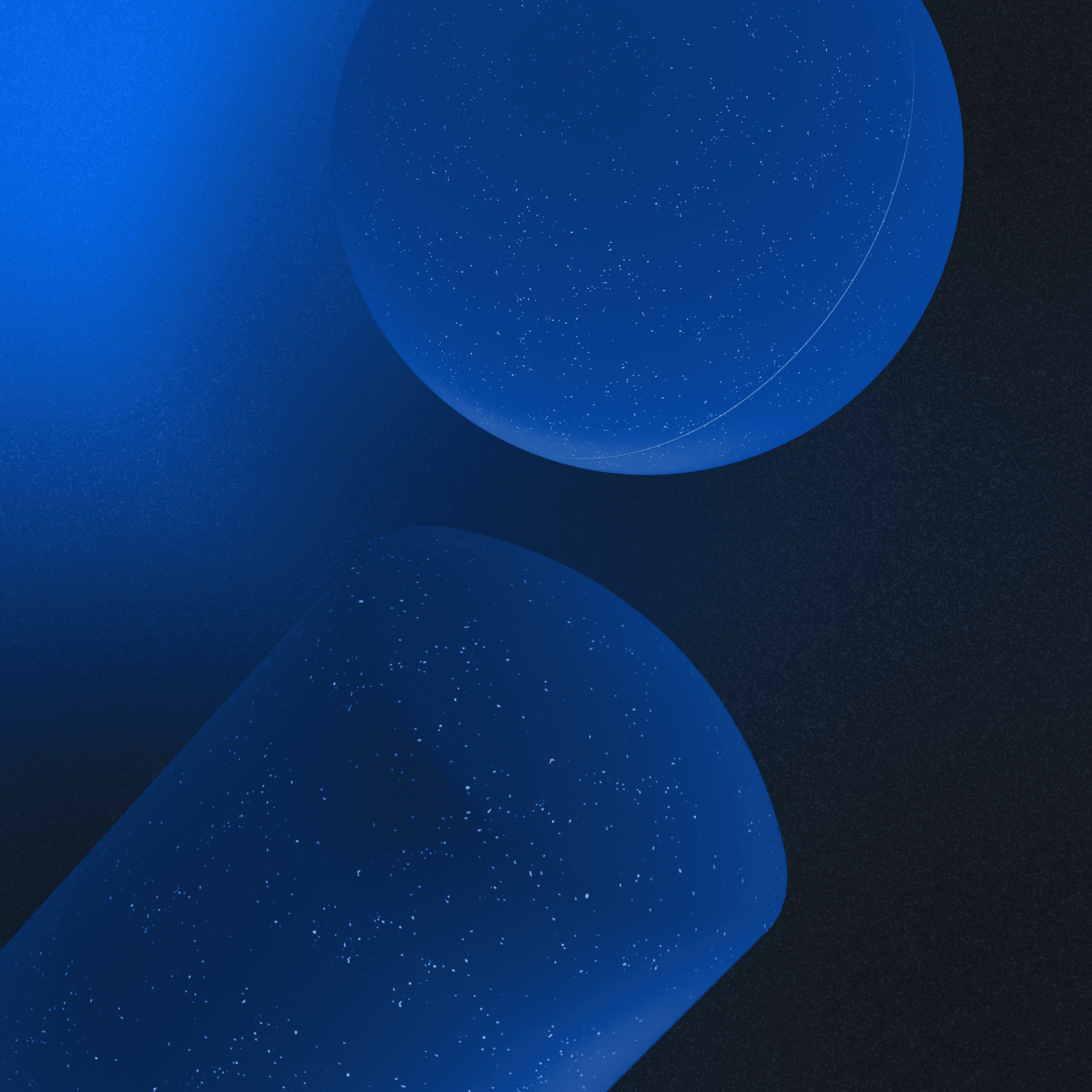 backdrop-1