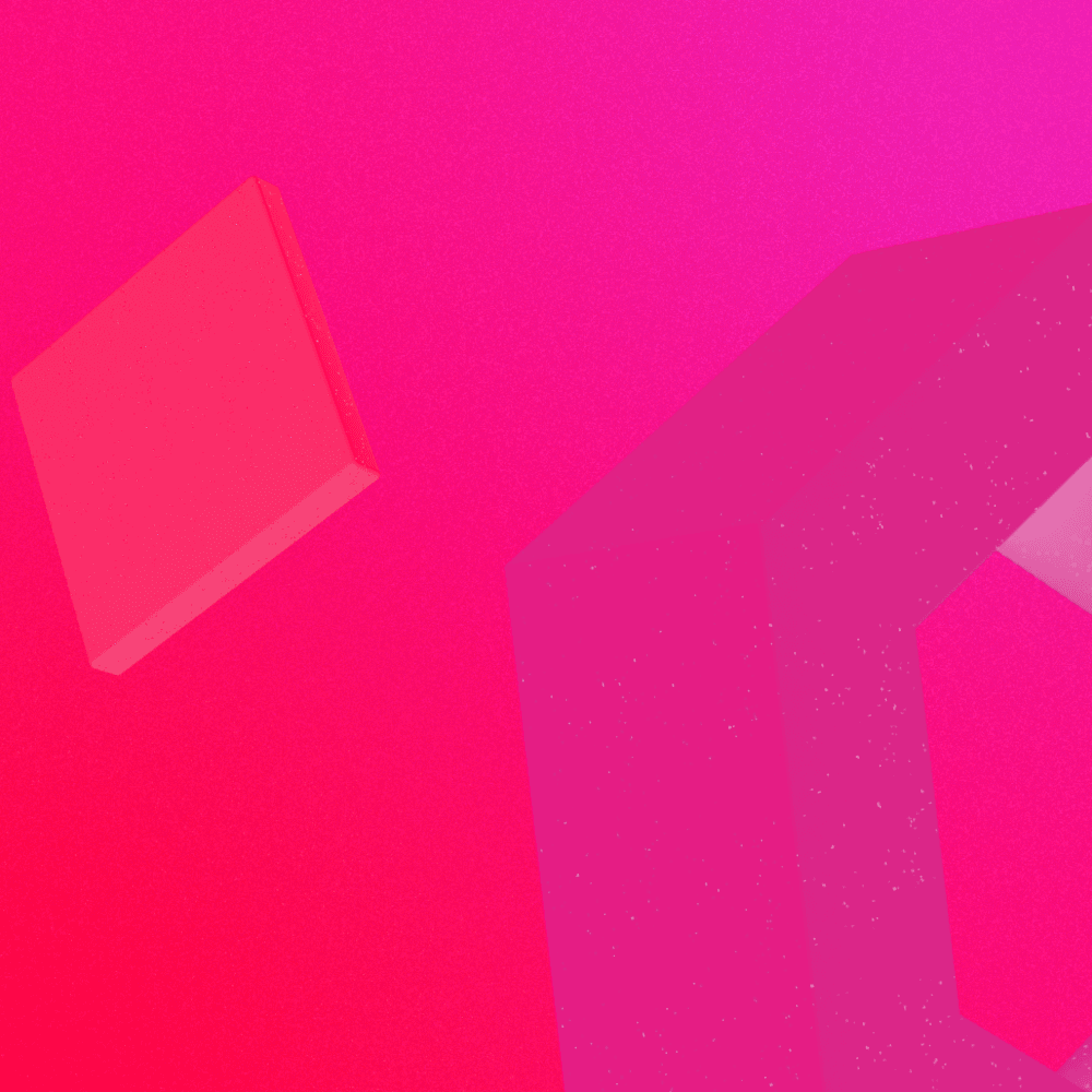 backdrop-1