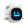 chappyz-icon-28x28