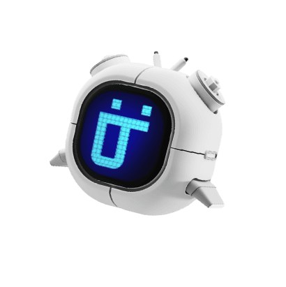 robot1-icon