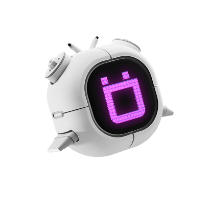 robot2-icon