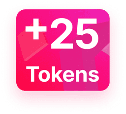 tokens-icon